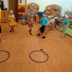 phoca_thumb_m_indiani motylci 22 Fotogalerie